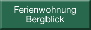 Ferienwohnung Bergblick <br>Bauernhof Martina Roth Seeg