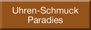 Uhren-Schmuck Paradies 