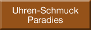 Uhren-Schmuck Paradies Uhren-Schmuck Paradies