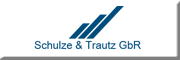 Unternehmensberatung Schulze & Trautz GbR Lauta