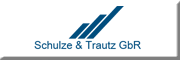 Unternehmensberatung Schulze & Trautz GbR Lauta Unternehmensberatung Schulze & Trautz GbR Lauta