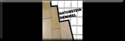 Naturstein Demirel Dollnstein Naturstein Demirel Dollnstein