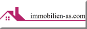 Immobolien-as.com Itzehoe