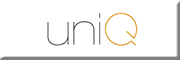 uniQ GmbH Bönningstedt