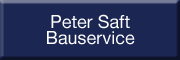 Peter Saft Bauservice Bismark Peter Saft Bauservice Bismark