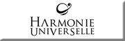 Harmonie Universelle GbR 