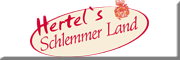 Schlemmer Land am Markt Ltd. Schlemmer Land am Markt Ltd.