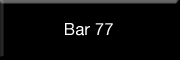 Bar 77 Leipzig Bar 77 Leipzig