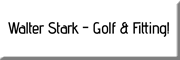 Golfschule Walter Stark Prisdorf Golfschule Walter Stark Prisdorf