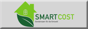 Smart-Cost Offenbach am Main Smart-Cost Offenbach am Main