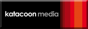 katacoon media Brandis katacoon media Brandis
