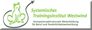 Systemisches Trainingsinstitut Westwind Meldorf