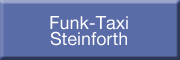 Funk-Taxi Steinforth Kellinghusen