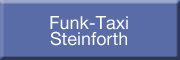 Funk-Taxi Steinforth Kellinghusen Funk-Taxi Steinforth Kellinghusen