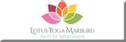 Lotus Yoga Marburg Marburg