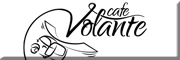 Volante Cafe Berlin GmbH 