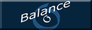 Balance Therapie gGmbH Garbsen Balance Therapie gGmbH Garbsen