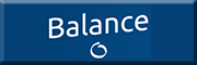 Balance Therapie gGmbH Garbsen