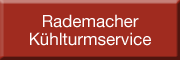 Rademacher Kühlturmservice GmbH Halver