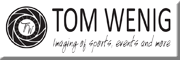 Fotograf Tom Wenig Jena Fotograf Tom Wenig Jena