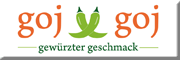 Social Spices by Goj & Goj (Inh. Mathis Goj) Lüdenscheid
