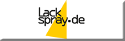 Lackspray.de GmbH Emmerthal Lackspray.de GmbH Emmerthal