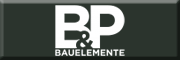 B & P Bauelemente Vertrieb Lüneburg