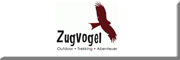 Zugvogel Verden