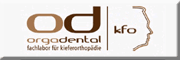 Orga Dental GmbH Görlitz
