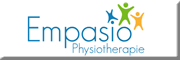 Empasio Physiotherapie Bergisch Gladbach