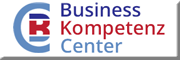 Business Kompetenz Center Villingen-Schwenningen