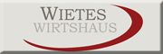 Wietes Wirtshaus Werther