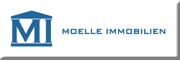 Moelle Immobilien Minden Minden