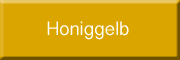 Honiggelb GmbH 