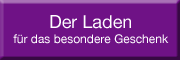 Der Laden Sankt Ingbert Der Laden Sankt Ingbert