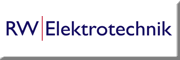 RW Elektrotechnik Berlin GmbH Schönefeld