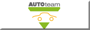 AUTOteam Winnemöller Neuenkirchen