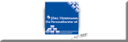 Jörg Herrmann – Die Personalberater eK Jörg Herrmann – Die Personalberater eK