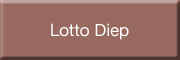 Kiosk Lotto Diep Kiosk Lotto Diep