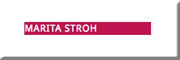Marita Stroh<br>Sprech- und Kommunikationstraining Köln 