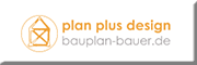 Plan Plus Design UG Rohrbach