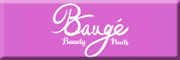 Bauge Beauty
Shirley Chaharlang Amir Mohammadi GbR Kelsterbach Bauge Beauty
Shirley Chaharlang Amir Mohammadi GbR Kelsterbach