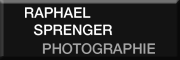 raphael sprenger photographie Brilon raphael sprenger photographie Brilon