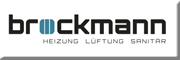 Brockmann GmbH & Co. KG Vechta