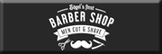 Barber Shop Sögel Sögel