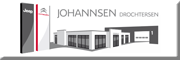 Autohaus Johannsen GmbH & CO. KG Drochtersen