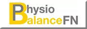Physio Balance FN Friedrichshafen