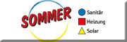 Sommer Sanitär- und Heizungsbau Ochtrup Sommer Sanitär- und Heizungsbau Ochtrup