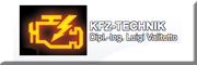 KFZ-Technik 