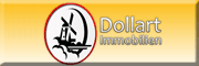 Dollart Immobilien Leer